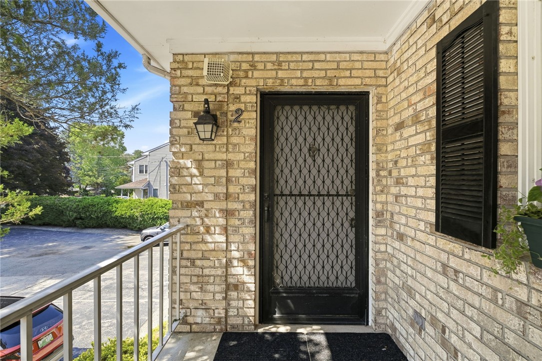 4100 Post Road, Unit 2 Warwick, RI 02886 - Photo 40 of 45
