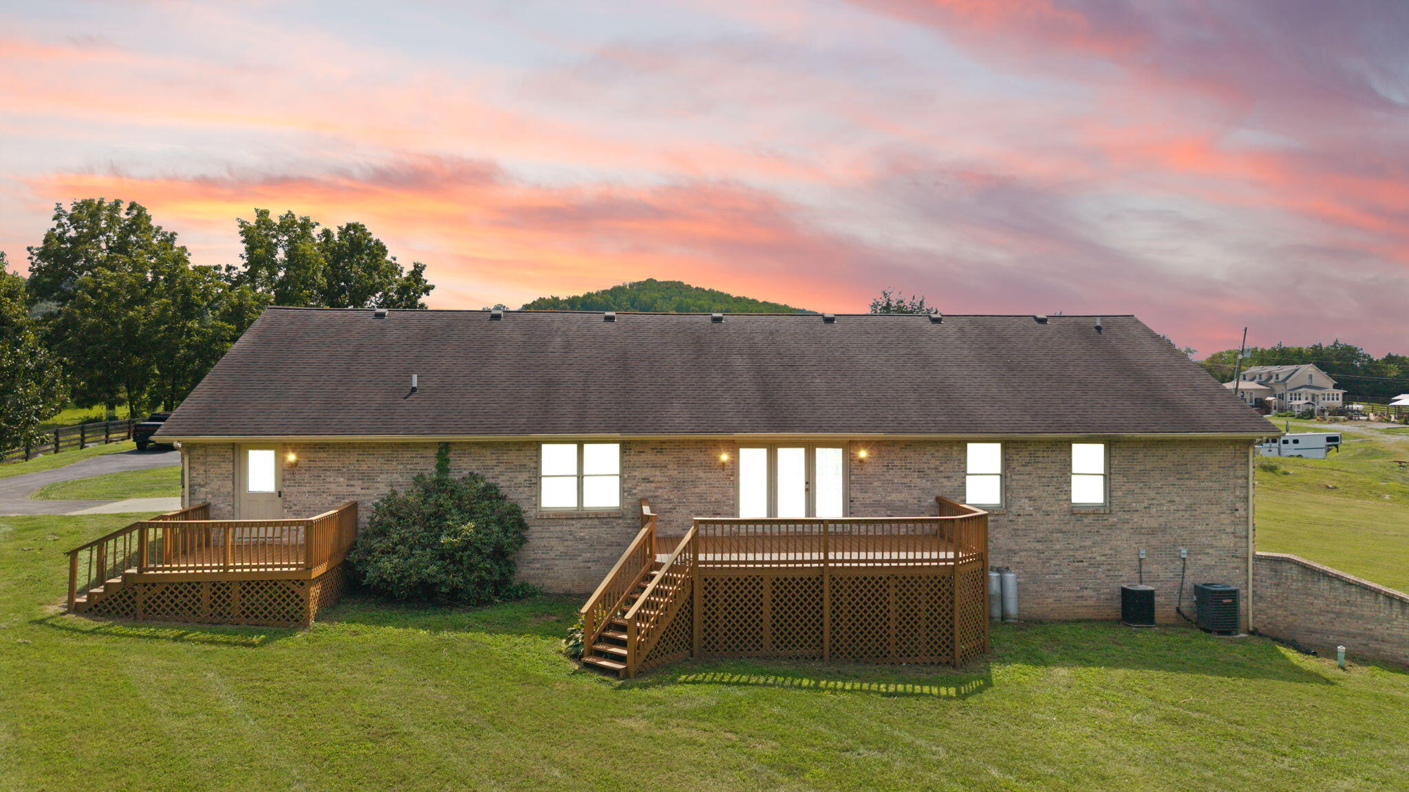 4394 Rush Branch Road Somerset, KY 42501 - Photo 7 of 158 108-web-or-mls-DJI_20260731155648_0657_D