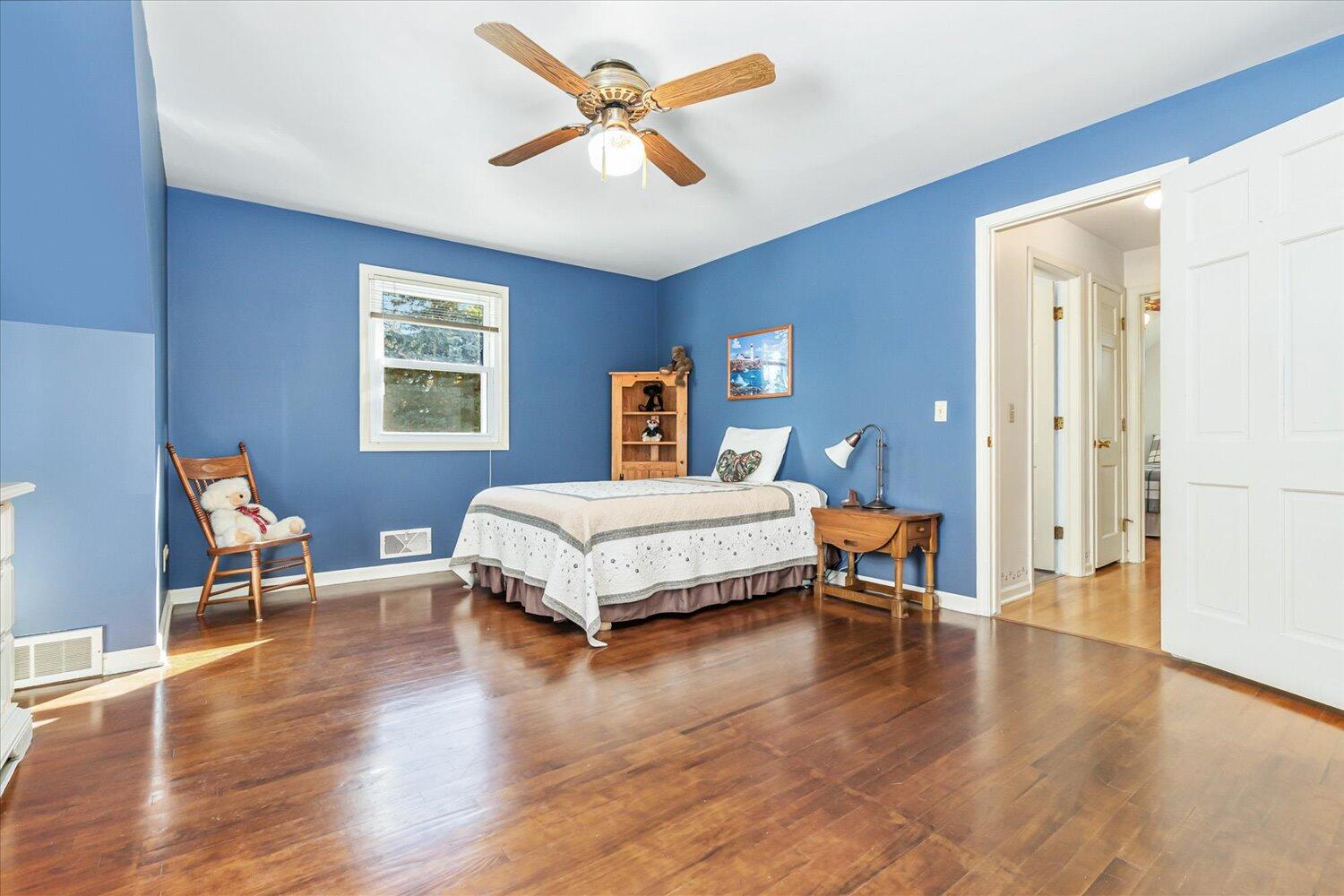 1314 Highgate Road Kalamazoo, MI 49006 - Photo 19 of 50 19-WM1314highgate-15