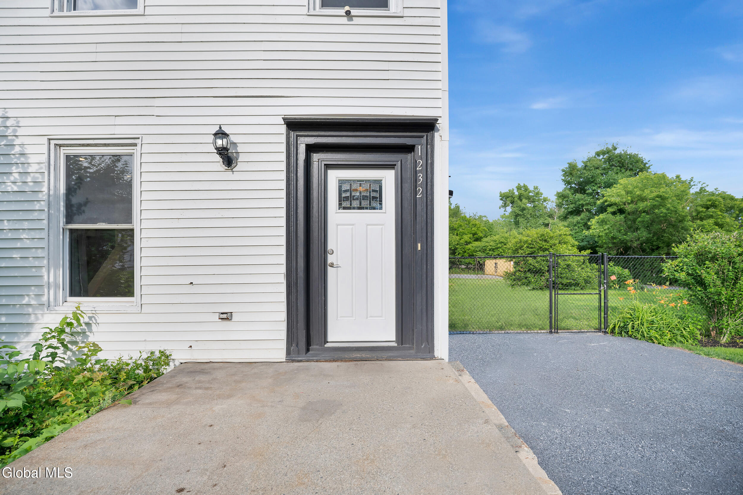 1232 Fort Miller Road Fort Edward, NY 12828 - Photo 5 of 54 6_1232 fort miller rd fort edward, ny 1