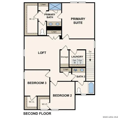 $409,990 | 10631 Rosemont Pass, San Antonio, TX 78254