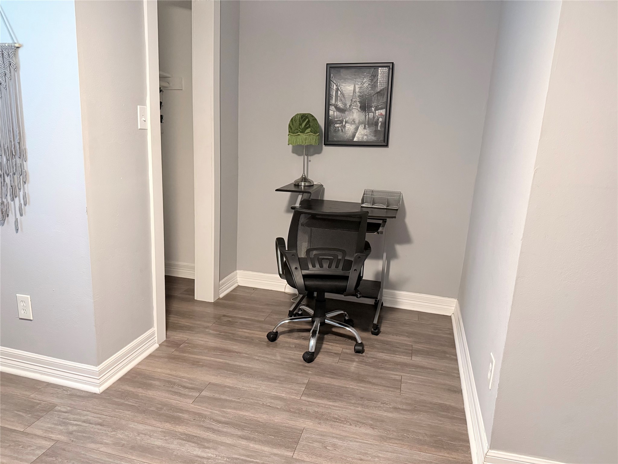3834 Rosedale Street Houston, TX 77004 - Photo 24 of 32