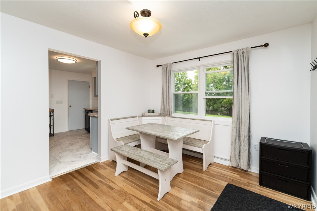 3629 South Main St Road Batavia, NY 14020 - Photo 11 of 34 Gallery Image 11