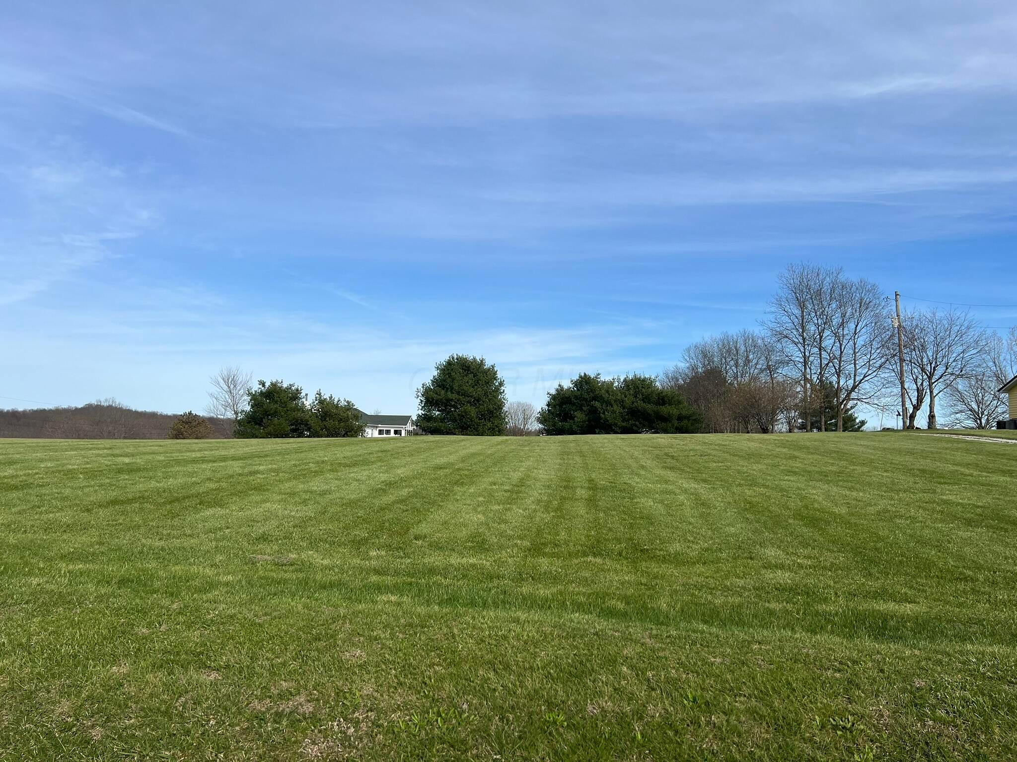 29119 Gaston Road Albany, OH 45710 - Photo 70 of 71