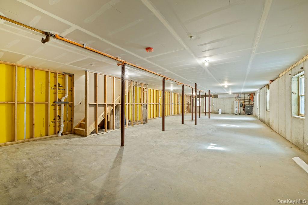 5 Mirror Lake Road, Unit 202 Spring Valley, NY 10977 - Photo 43 of 50 Basement