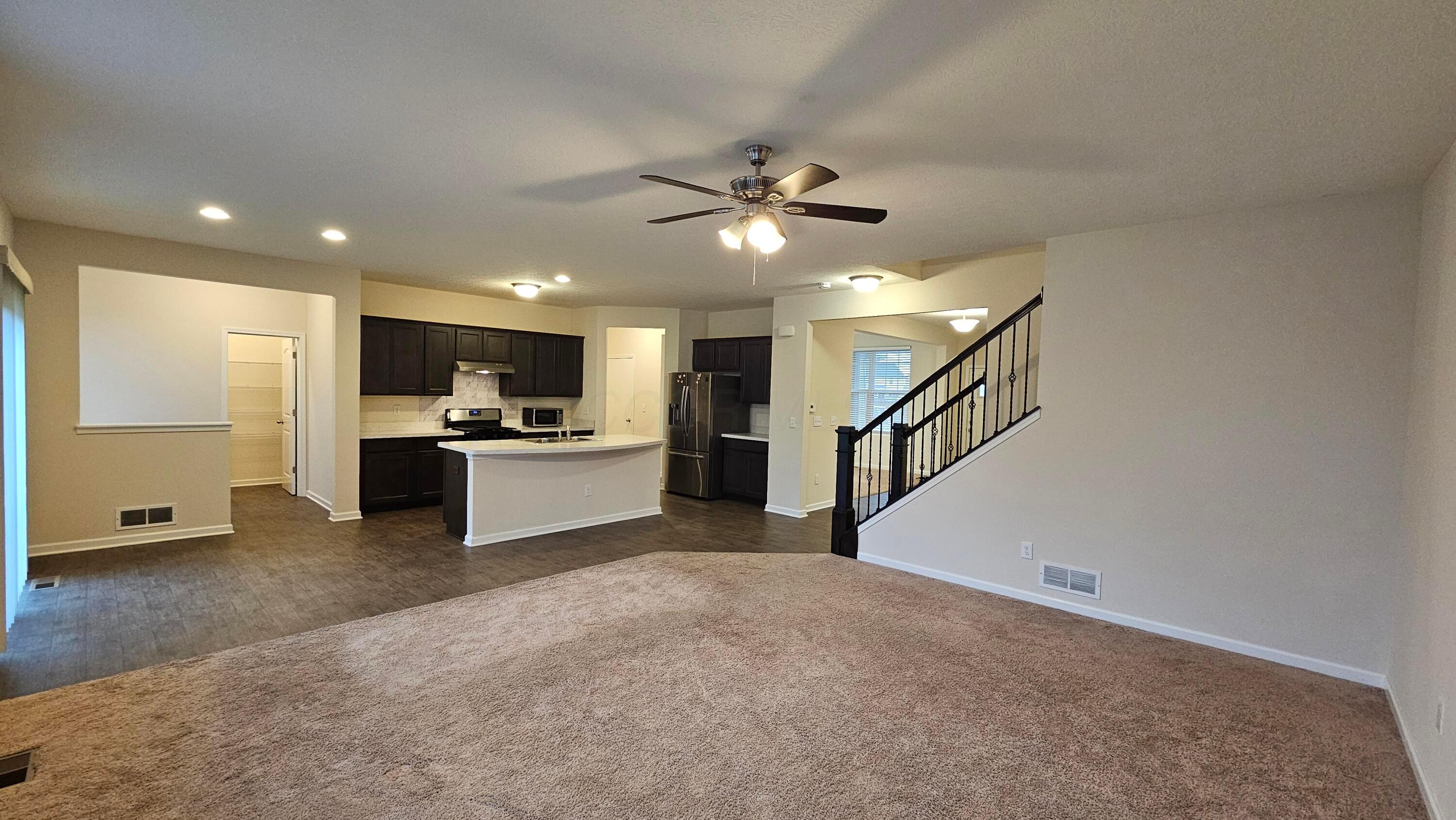 327 Cardinal Point Drive Delaware, OH 43015 - Photo 11 of 34 20251022_171454