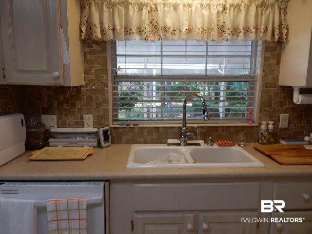 1773 Cristo Loop Lillian, AL 36549 - Photo 8 of 33 Gallery Image 8