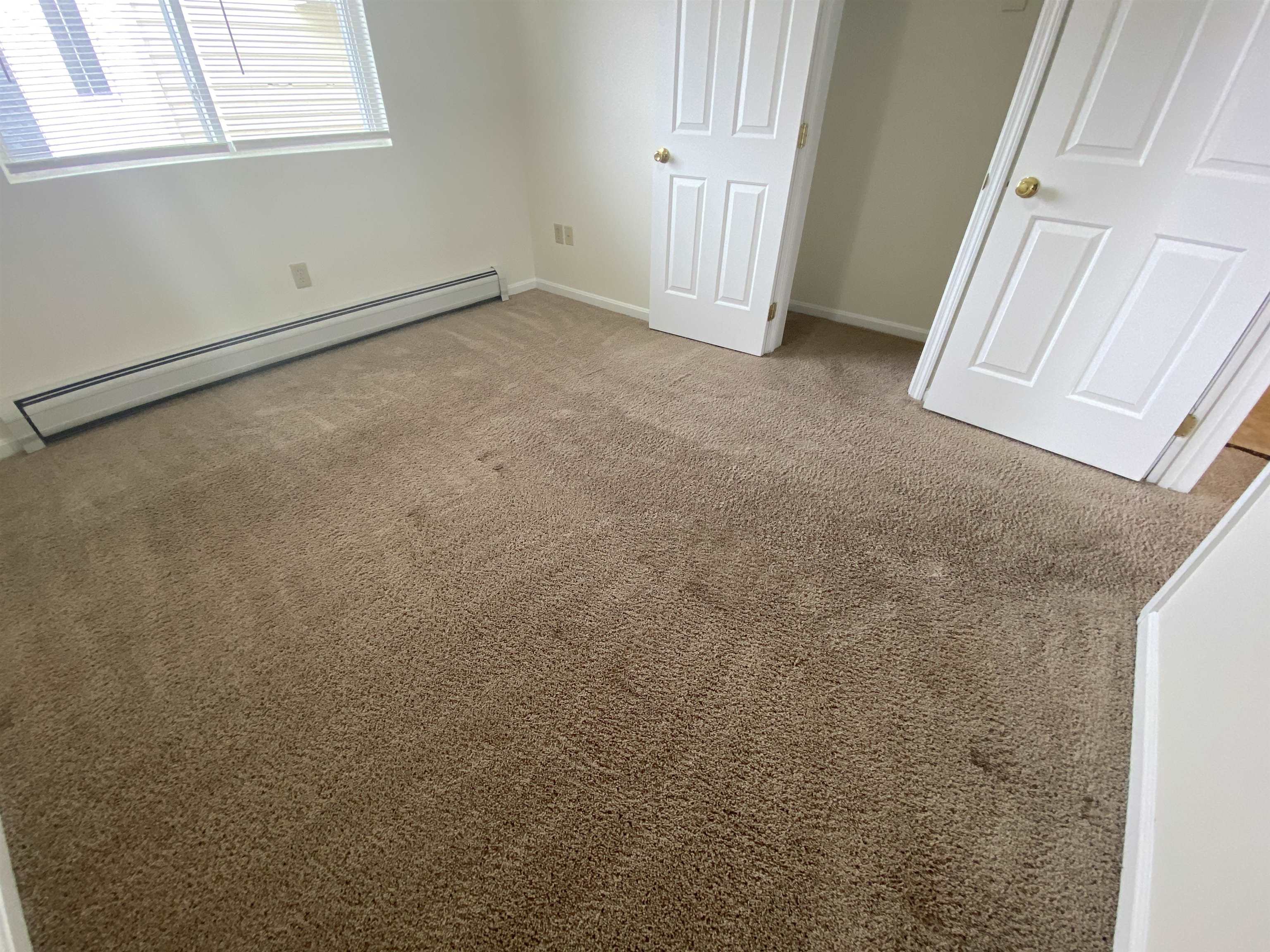 4 Martin Street, Unit 8 Derry, NH 03038 - Photo 12 of 35