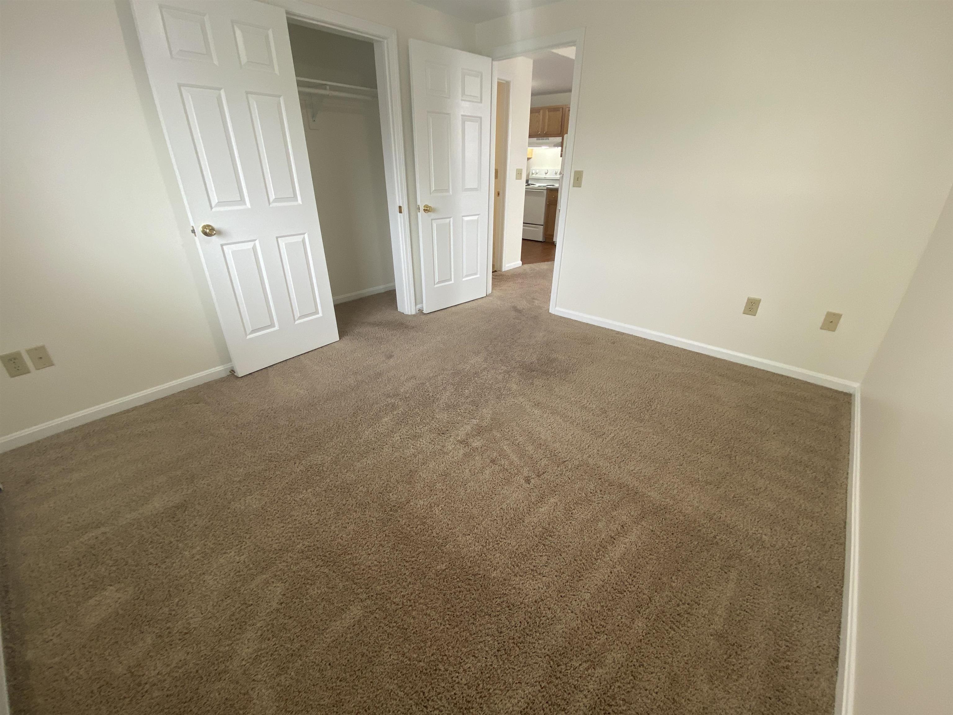 4 Martin Street, Unit 8 Derry, NH 03038 - Photo 13 of 35