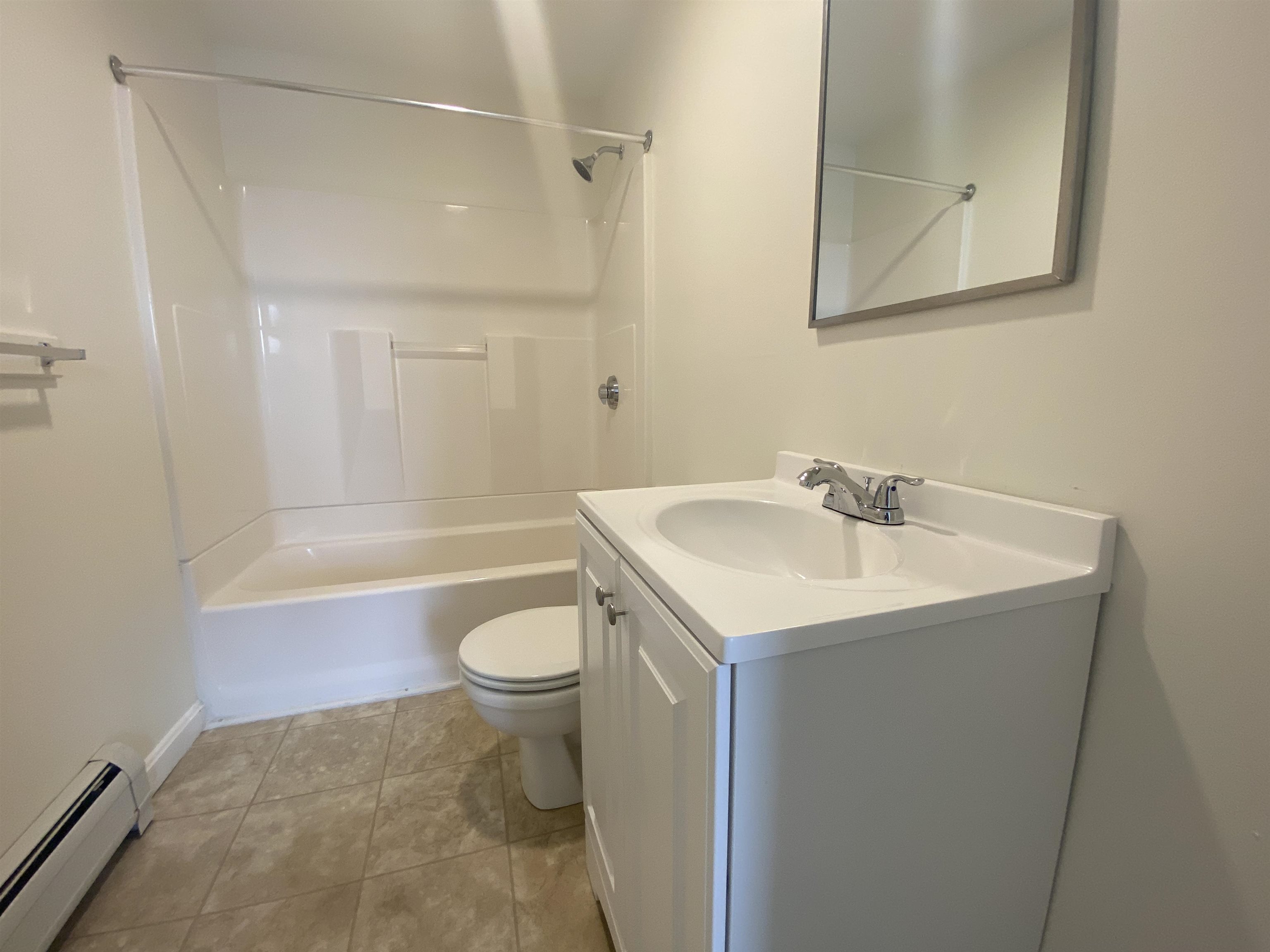 4 Martin Street, Unit 8 Derry, NH 03038 - Photo 14 of 35