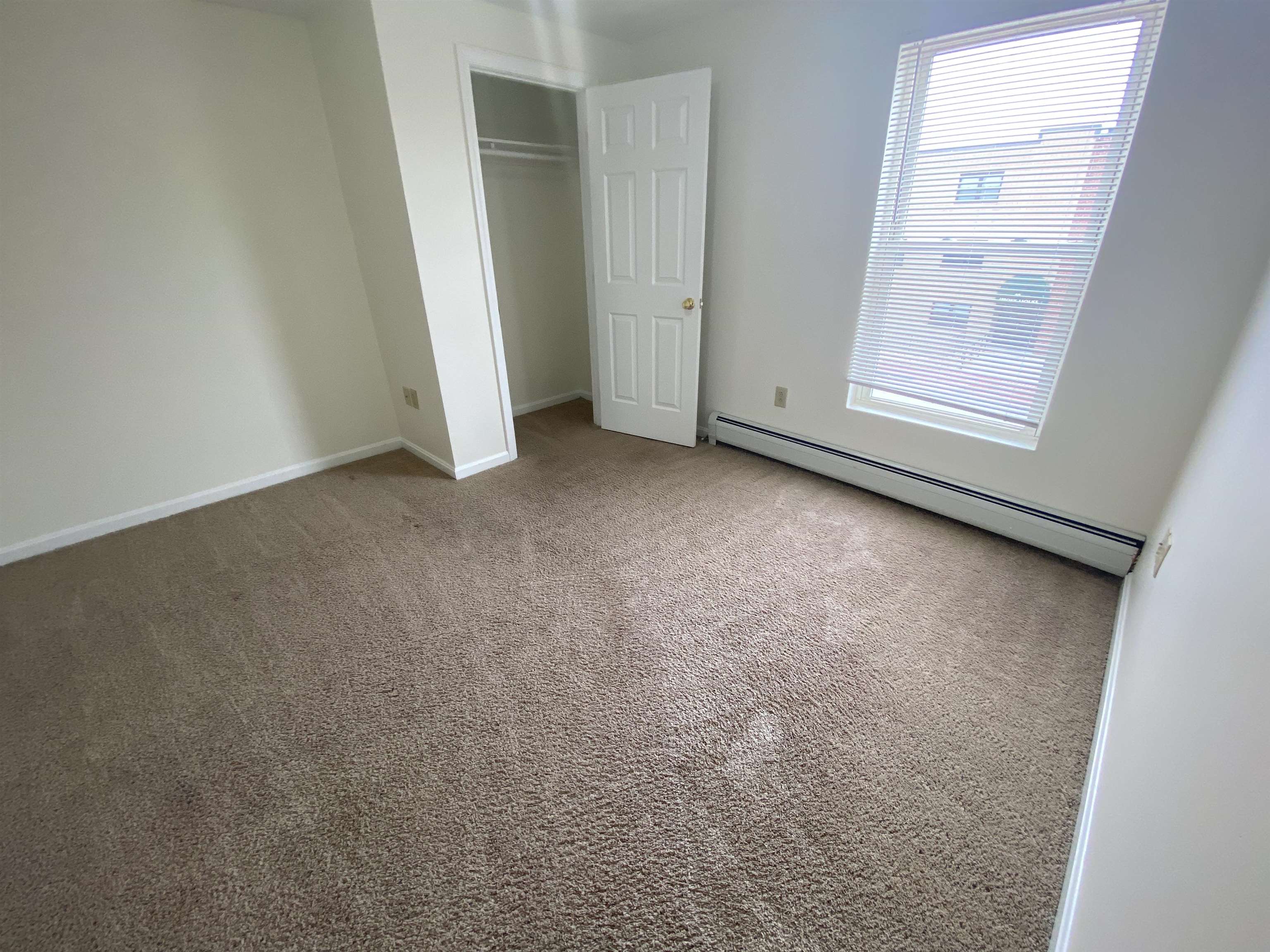 4 Martin Street, Unit 8 Derry, NH 03038 - Photo 16 of 35