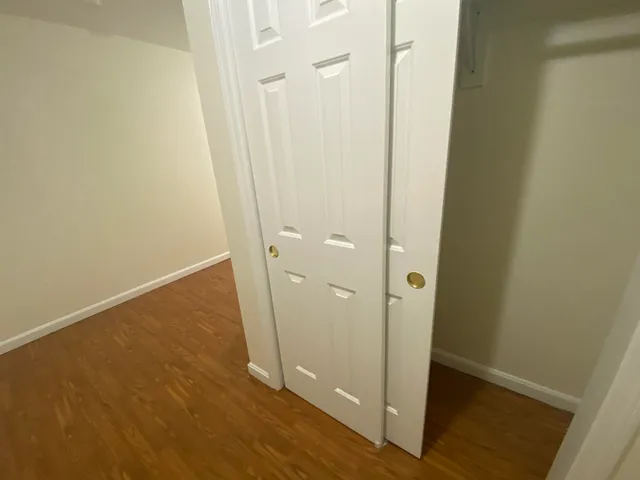 $1,889 | 4 Martin Street, Unit 8, Derry, NH 03038