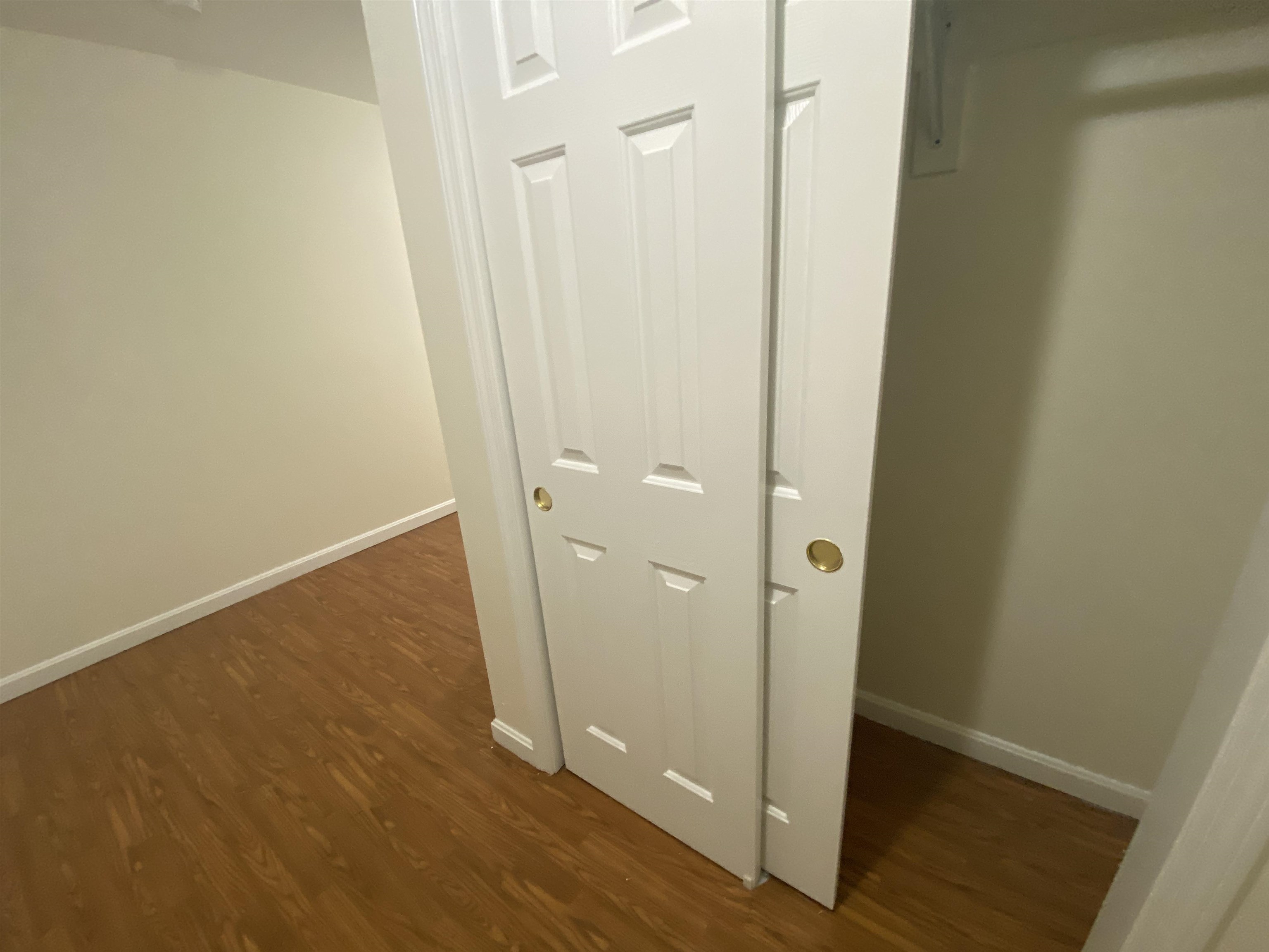 4 Martin Street, Unit 8 Derry, NH 03038 - Photo 17 of 35