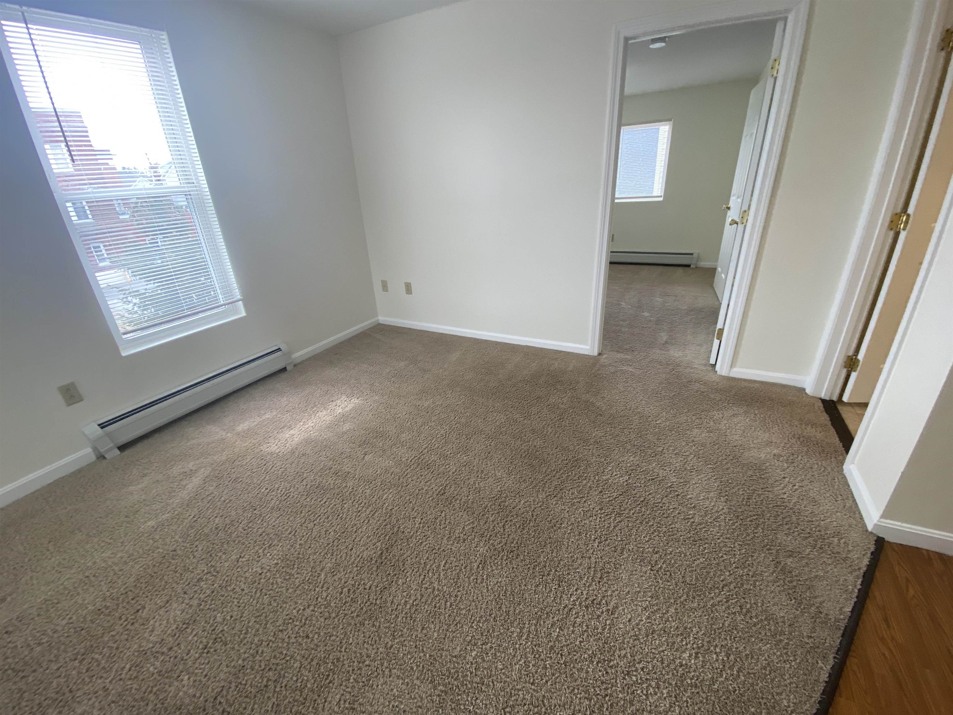 4 Martin Street, Unit 8 Derry, NH 03038 - Photo 19 of 35