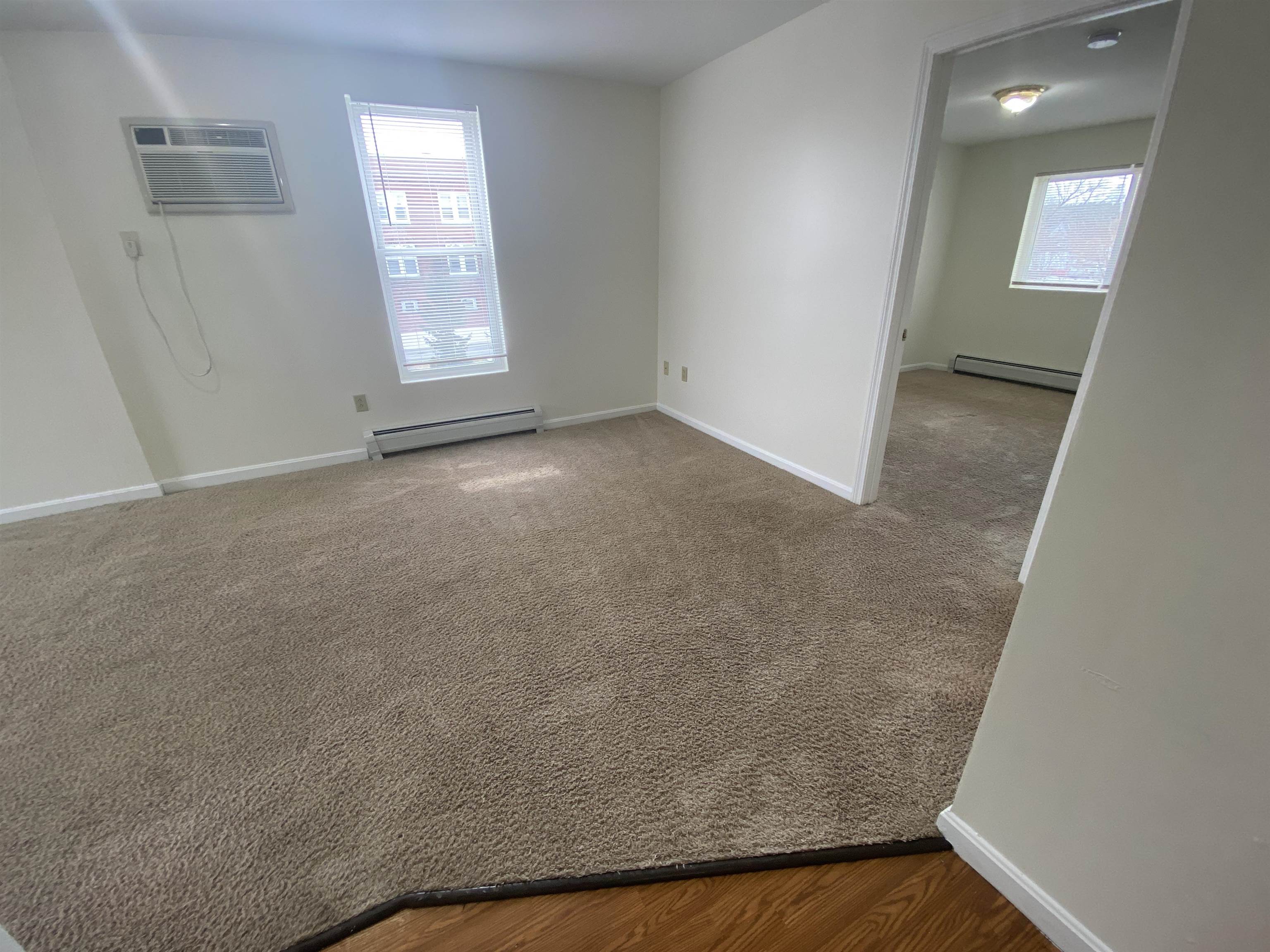 4 Martin Street, Unit 8 Derry, NH 03038 - Photo 10 of 35