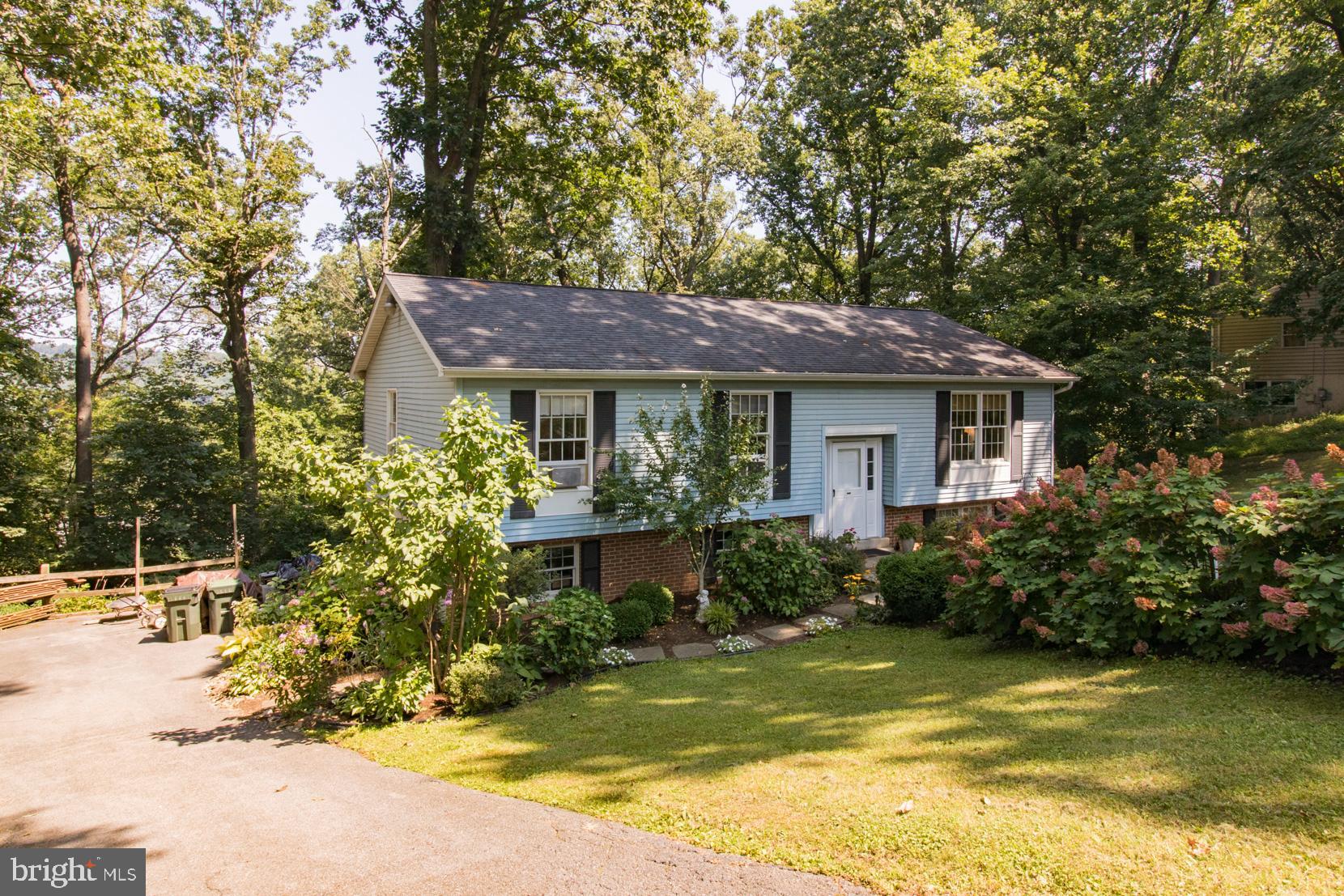 1321 Reed Street Coatesville, PA 19320 - Photo 1 of 31 Gallery Image 1