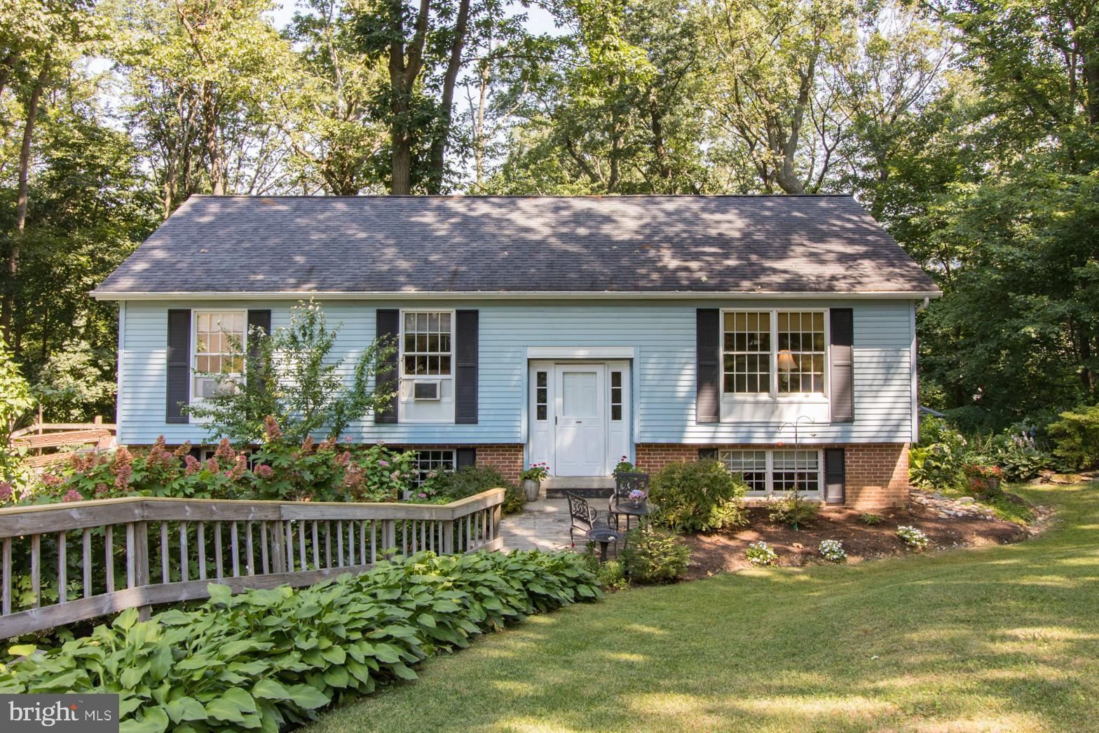 1321 Reed Street Coatesville, PA 19320 - Photo 2 of 31 Gallery Image 2