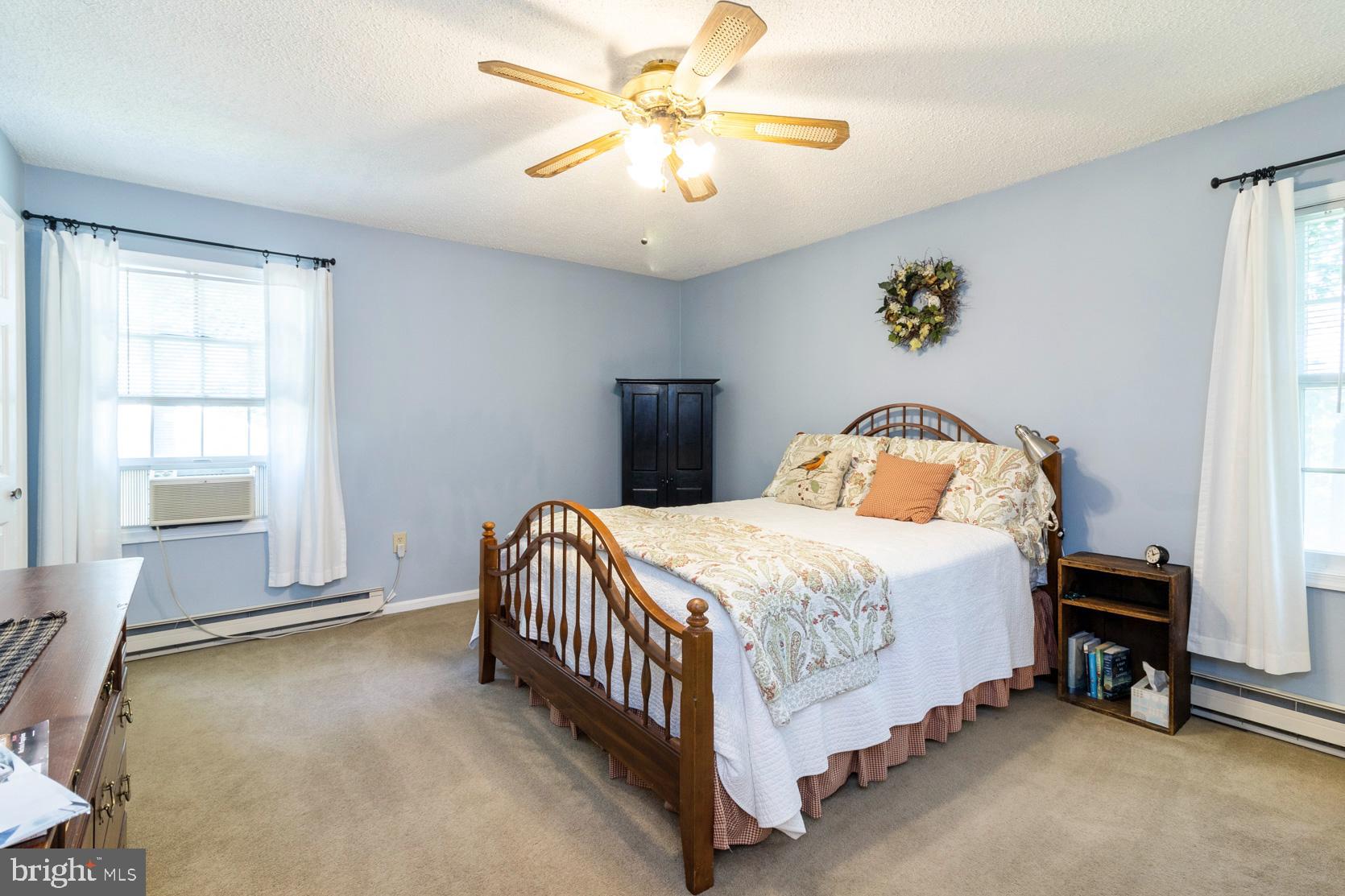 1321 Reed Street Coatesville, PA 19320 - Photo 13 of 31 Gallery Image 13