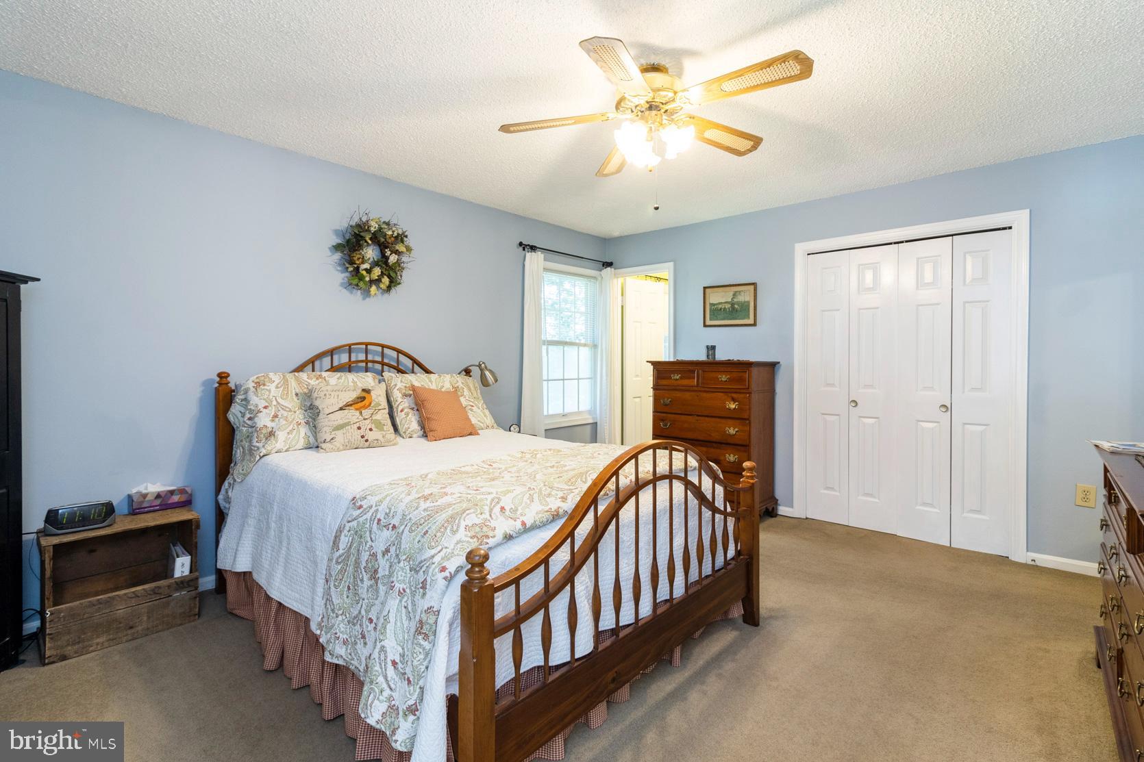 1321 Reed Street Coatesville, PA 19320 - Photo 14 of 31 Gallery Image 14