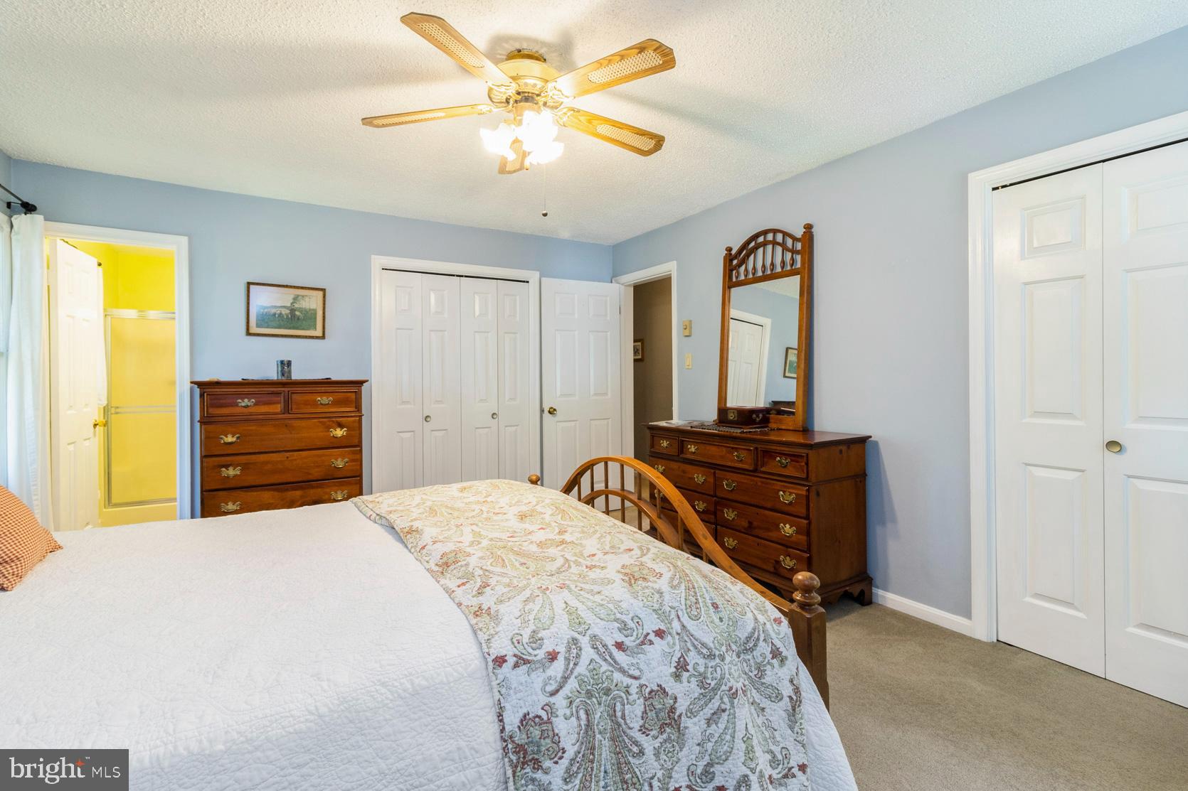 1321 Reed Street Coatesville, PA 19320 - Photo 15 of 31 Gallery Image 15