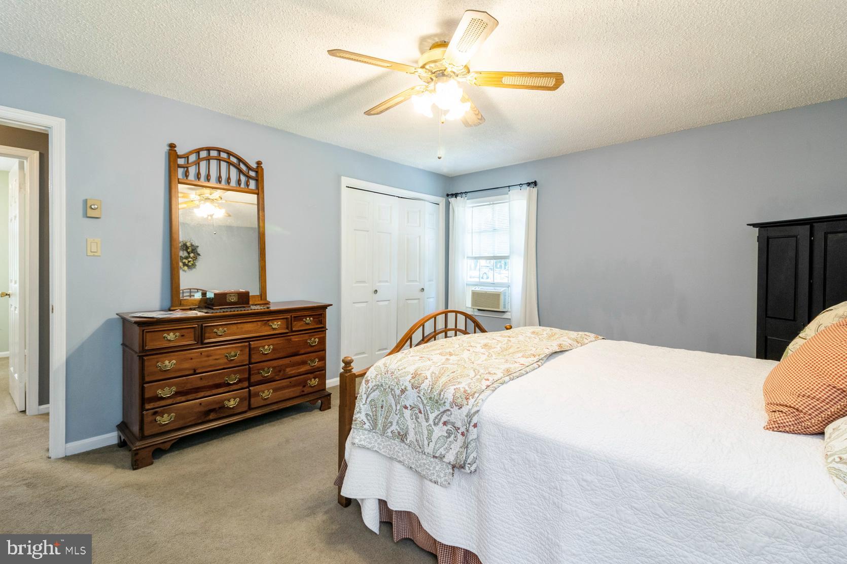 1321 Reed Street Coatesville, PA 19320 - Photo 16 of 31 Gallery Image 16