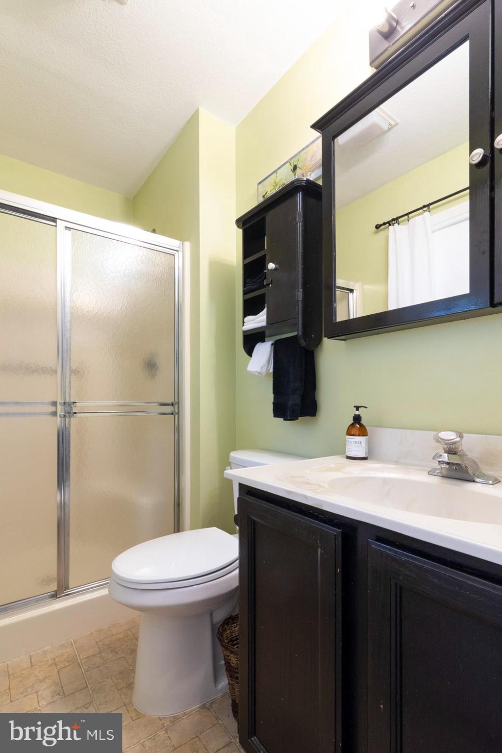 1321 Reed Street Coatesville, PA 19320 - Photo 17 of 31 Gallery Image 17