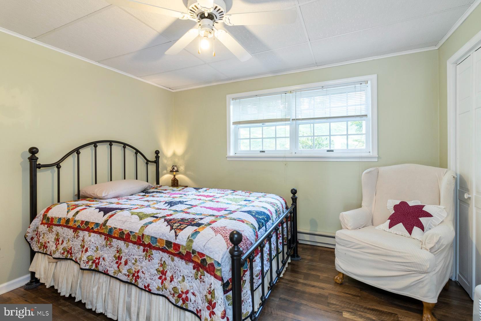 1321 Reed Street Coatesville, PA 19320 - Photo 18 of 31 Gallery Image 18