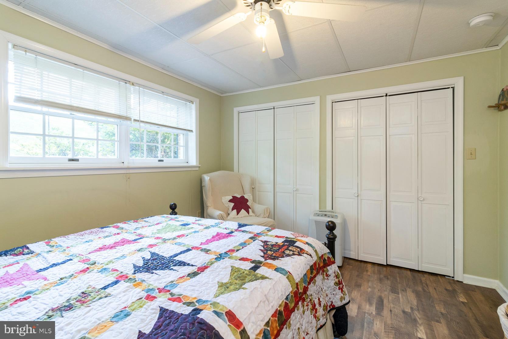 1321 Reed Street Coatesville, PA 19320 - Photo 19 of 31 Gallery Image 19