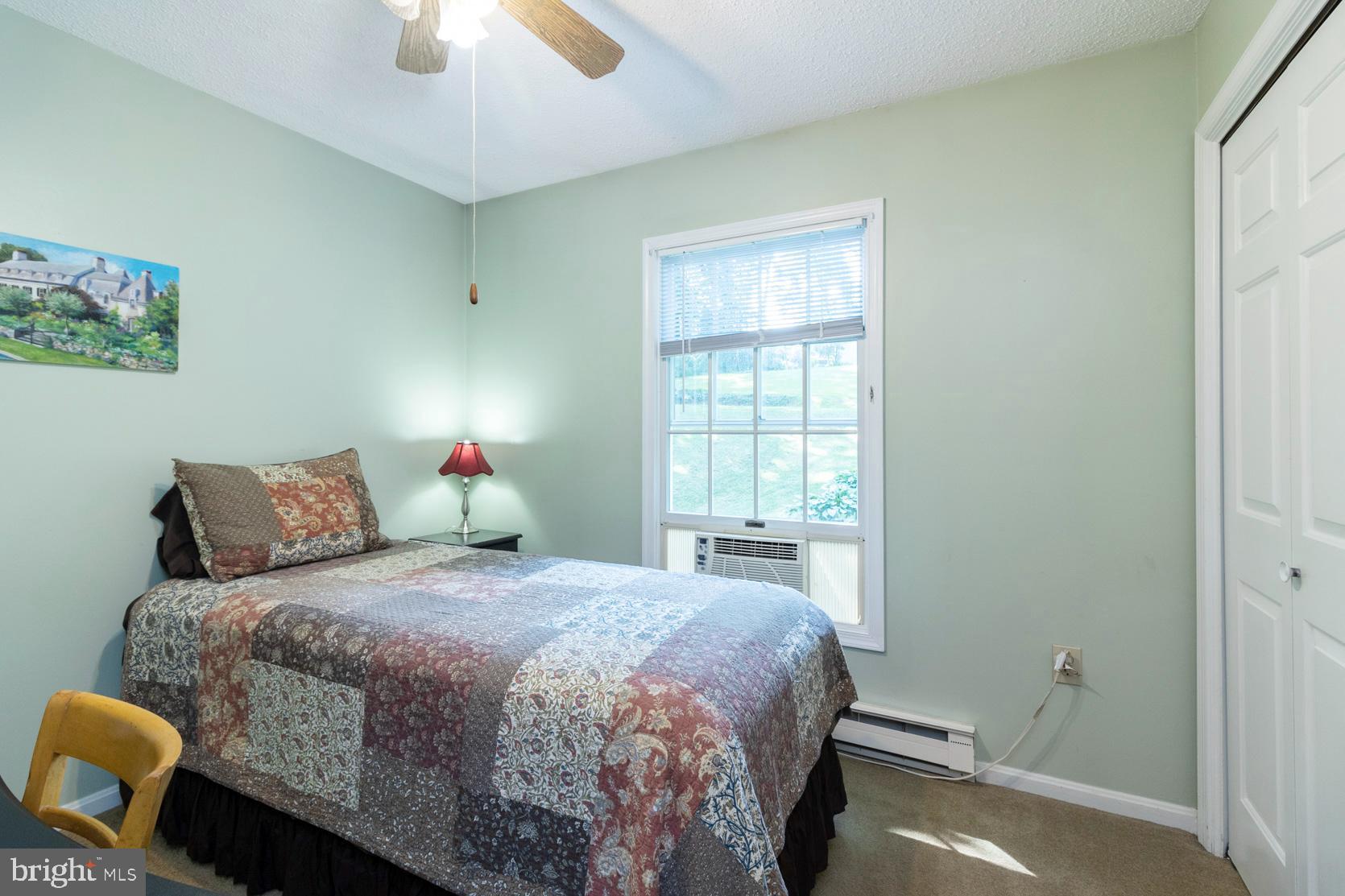 1321 Reed Street Coatesville, PA 19320 - Photo 20 of 31 Gallery Image 20