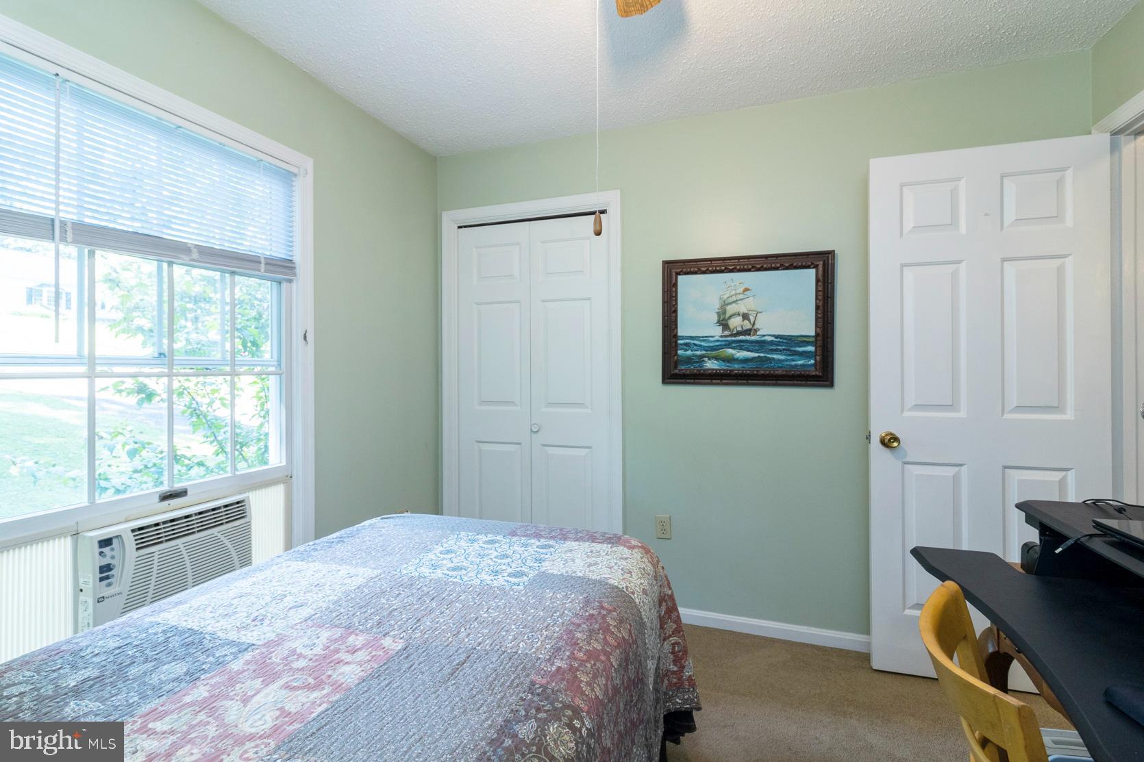 1321 Reed Street Coatesville, PA 19320 - Photo 21 of 31 Gallery Image 21