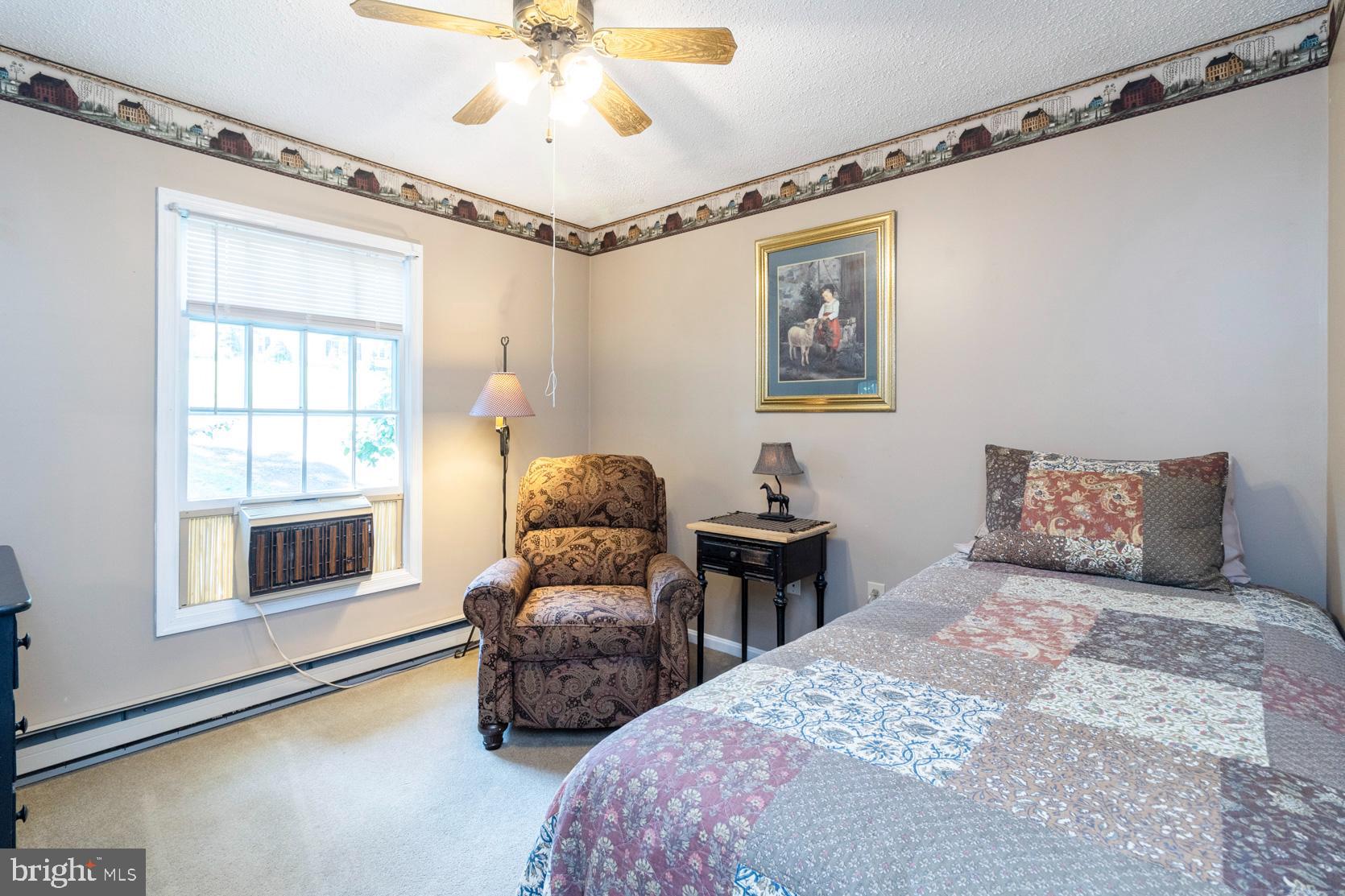 1321 Reed Street Coatesville, PA 19320 - Photo 22 of 31 Gallery Image 22
