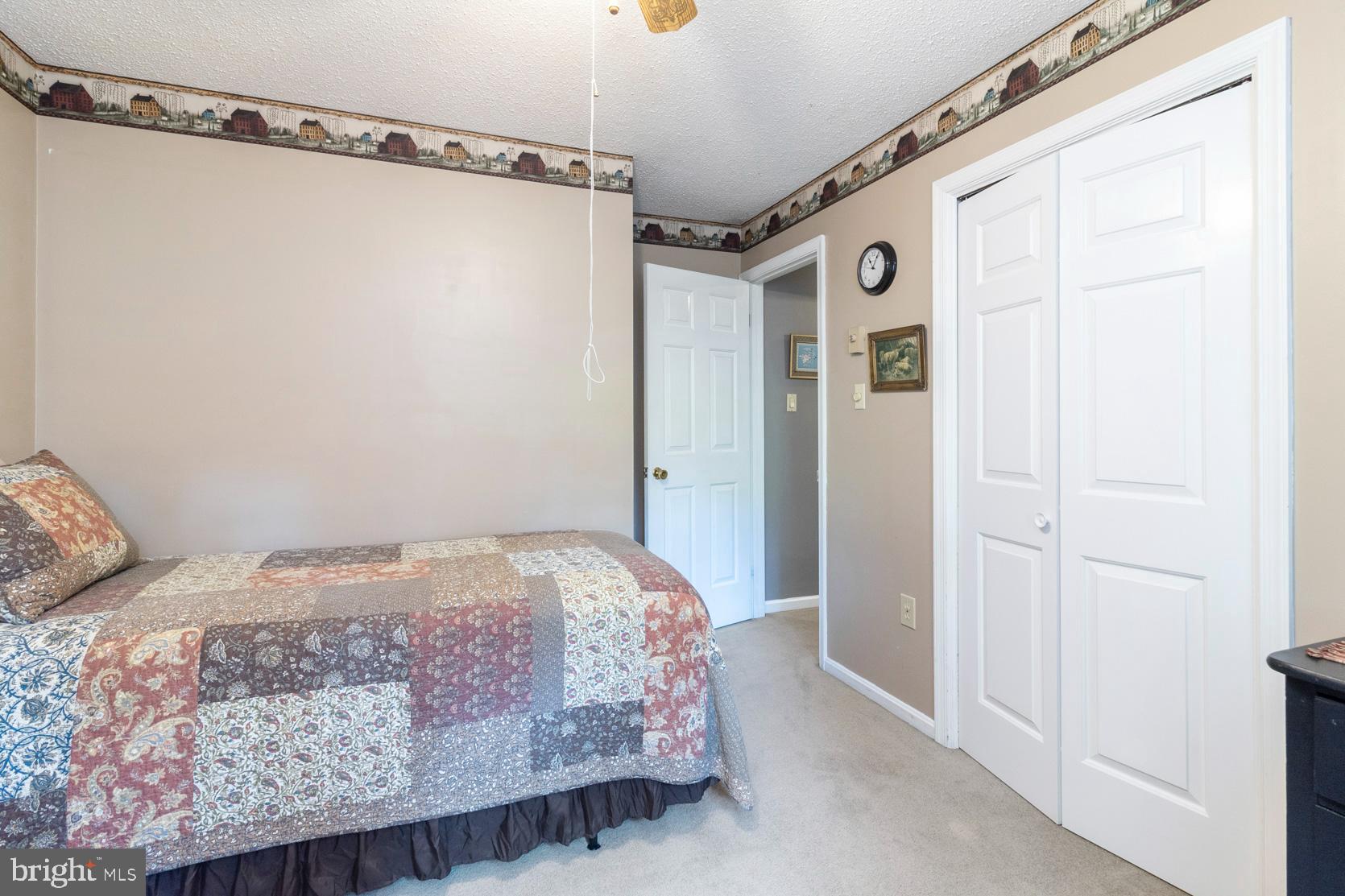 1321 Reed Street Coatesville, PA 19320 - Photo 23 of 31 Gallery Image 23