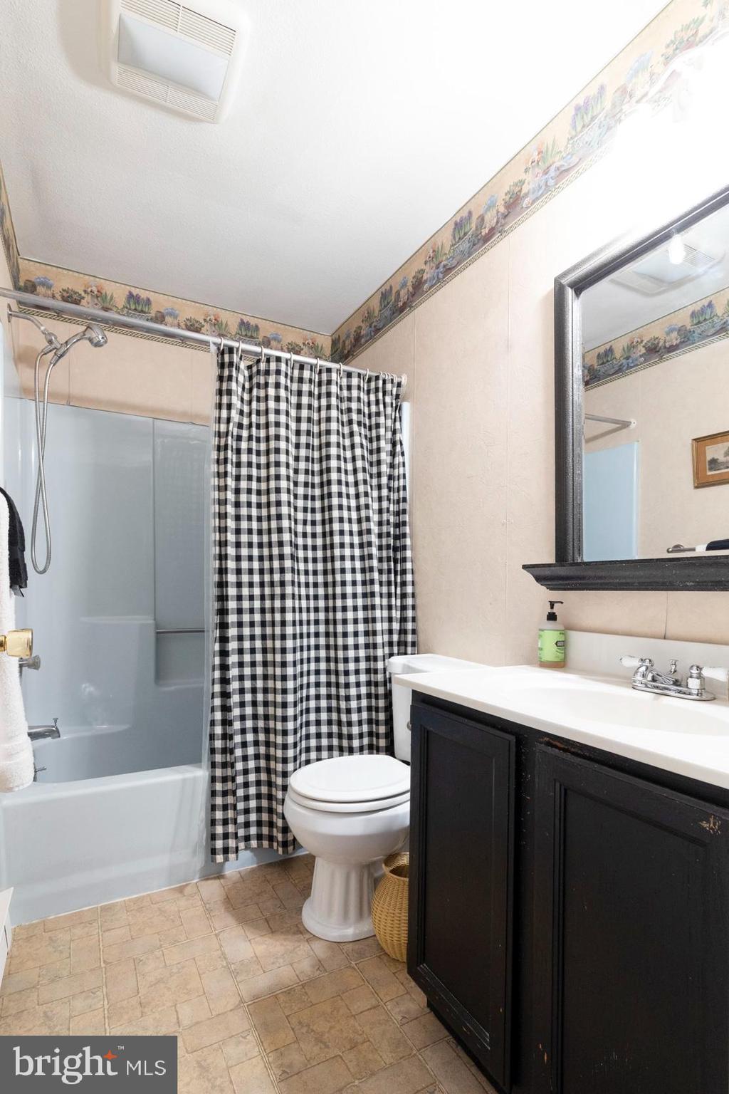 1321 Reed Street Coatesville, PA 19320 - Photo 24 of 31 Gallery Image 24