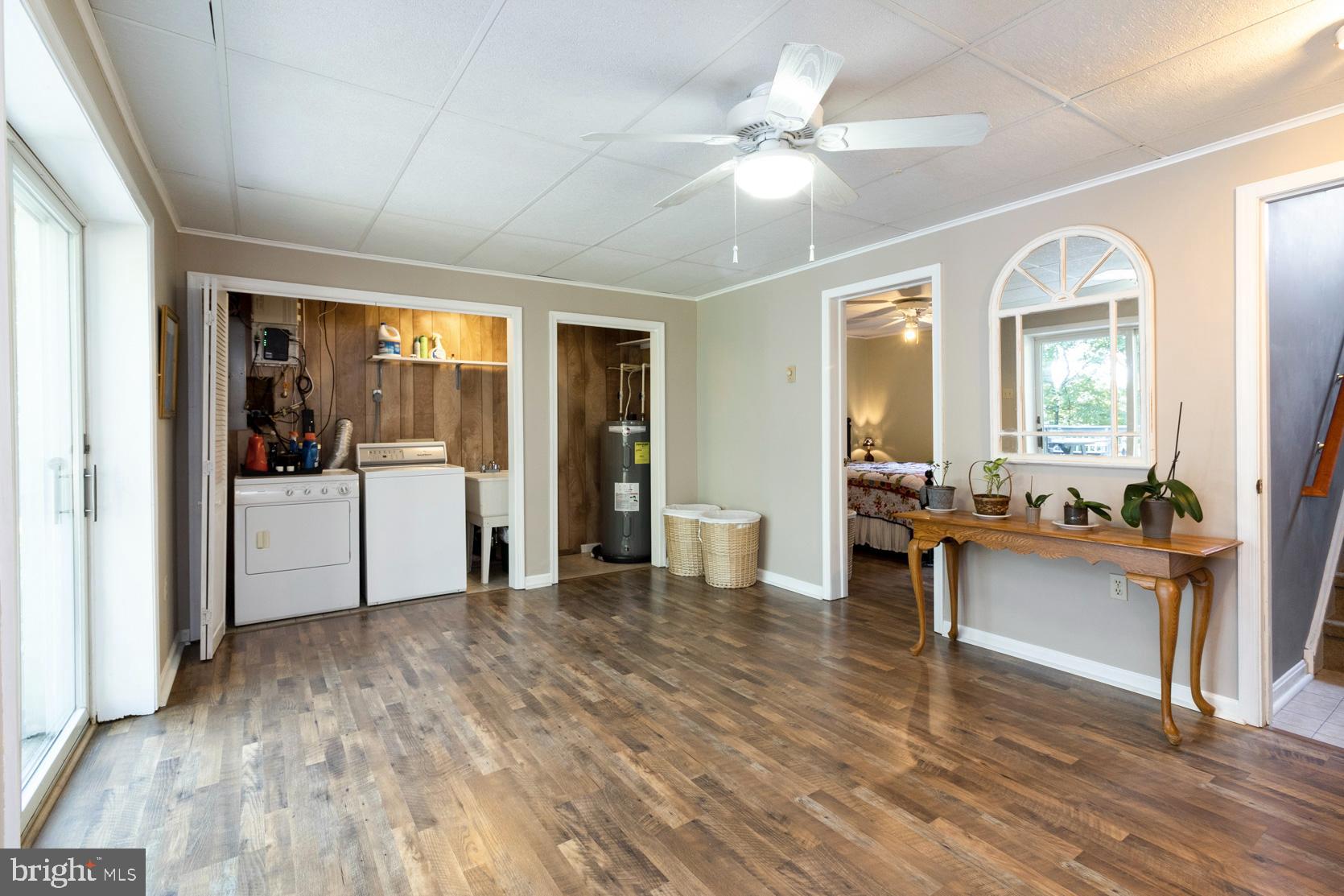 1321 Reed Street Coatesville, PA 19320 - Photo 25 of 31 Gallery Image 25
