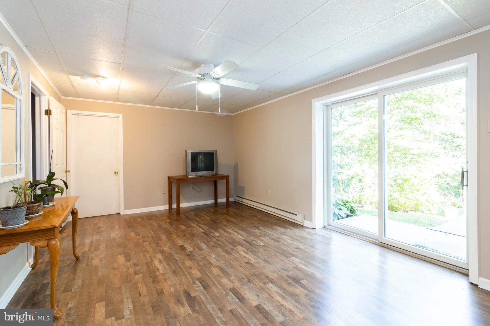 1321 Reed Street Coatesville, PA 19320 - Photo 26 of 31 Gallery Image 26