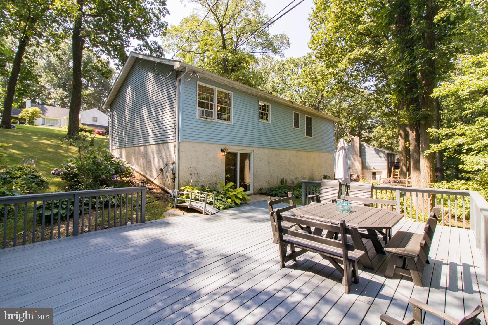 1321 Reed Street Coatesville, PA 19320 - Photo 30 of 31 Gallery Image 30