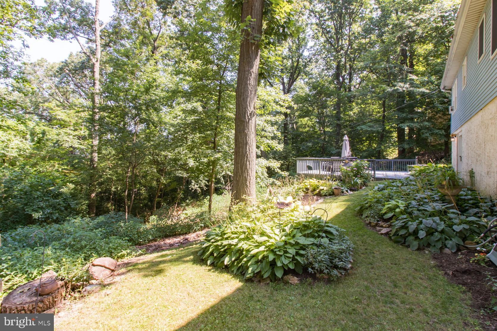 1321 Reed Street Coatesville, PA 19320 - Photo 31 of 31 Gallery Image 31