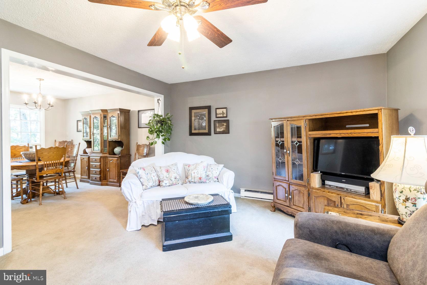 1321 Reed Street Coatesville, PA 19320 - Photo 7 of 31 Gallery Image 7