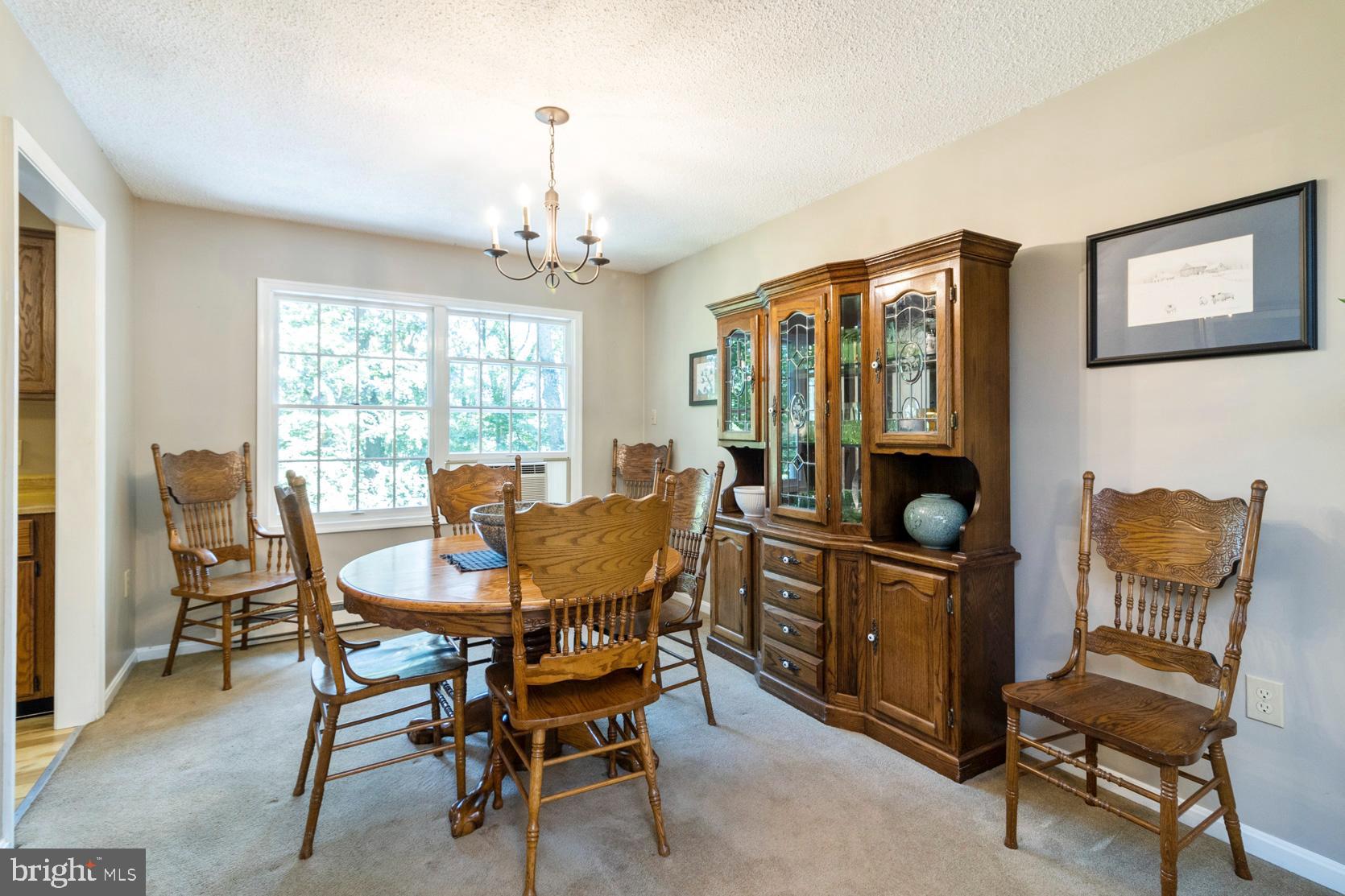 1321 Reed Street Coatesville, PA 19320 - Photo 8 of 31 Gallery Image 8