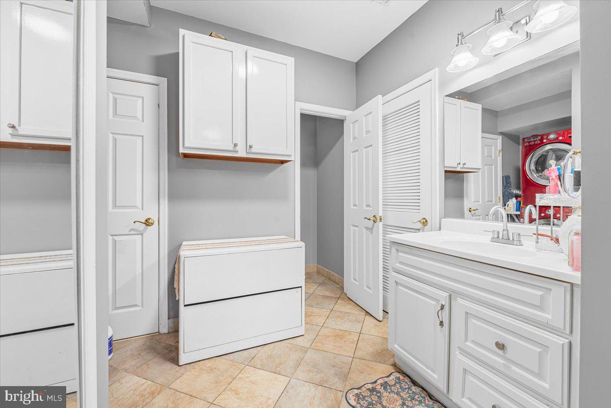 26313 Mullinix Mill Road Mount Airy, MD 21771 - Photo 37 of 53