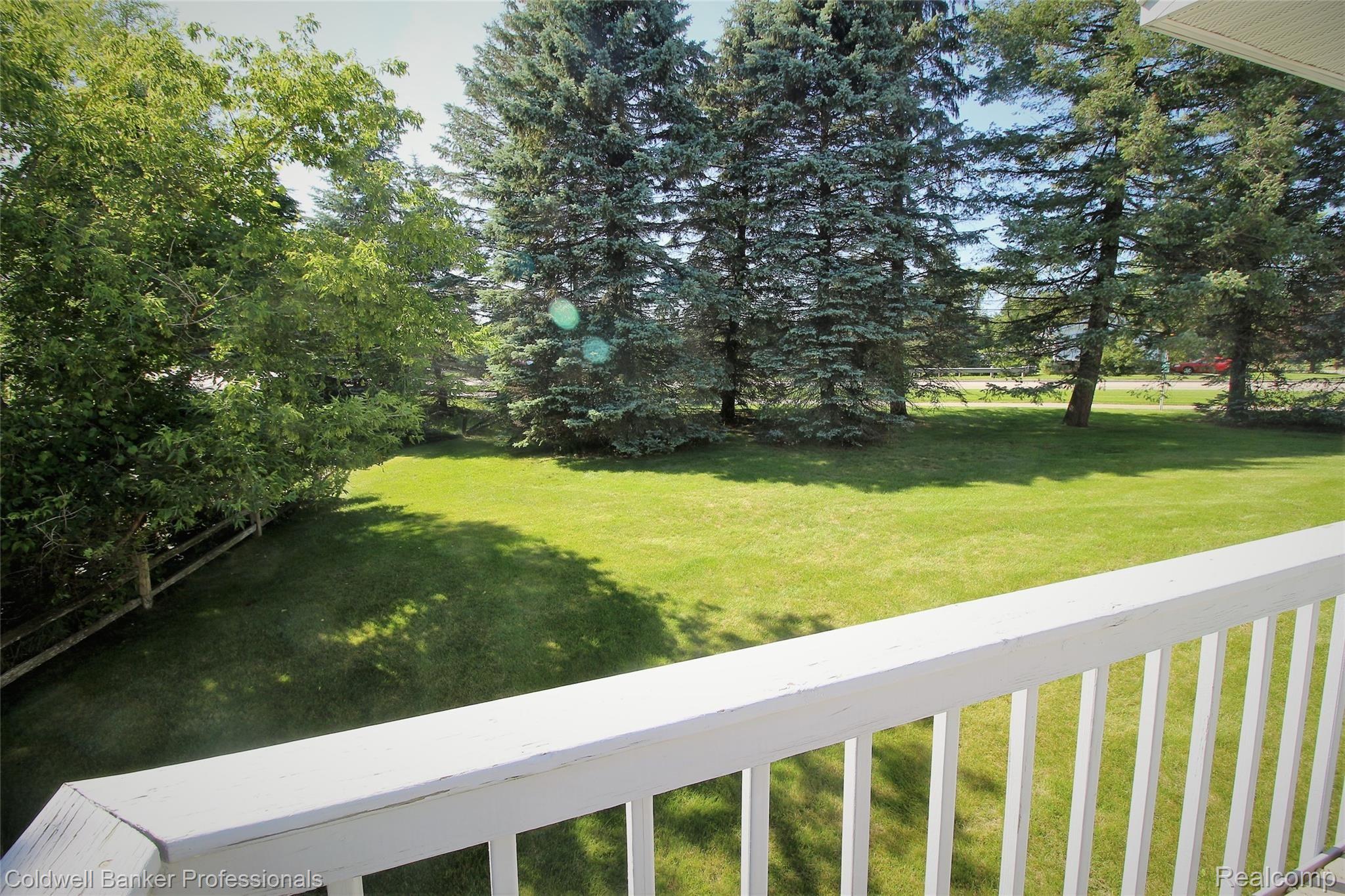 188 Long Rapids Road Alpena, MI 49707 - Photo 50 of 69 IMG_9856 (2).JPG