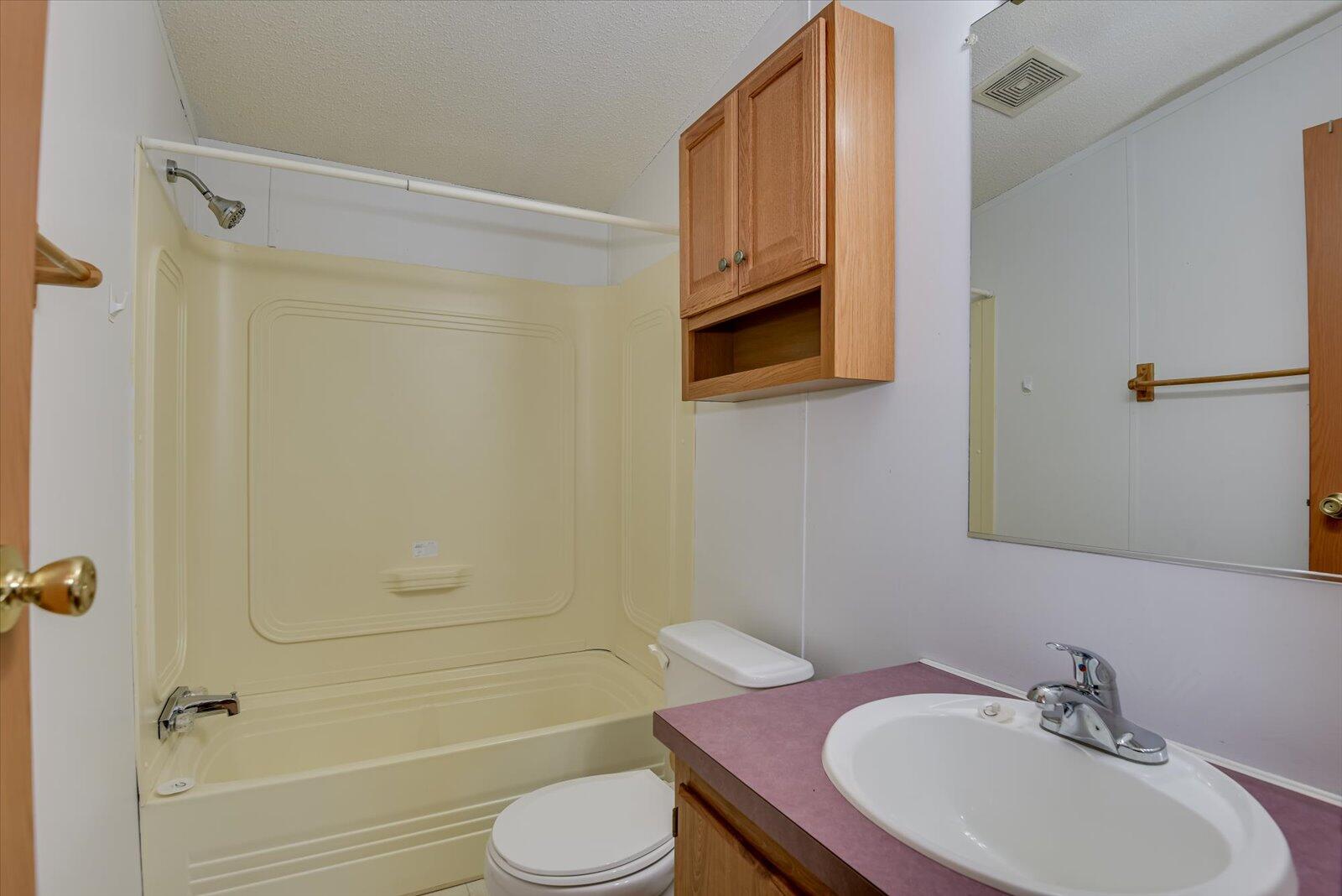 114 New Park Road Wagener, SC 29164 - Photo 23 of 36 Gallery Image 23