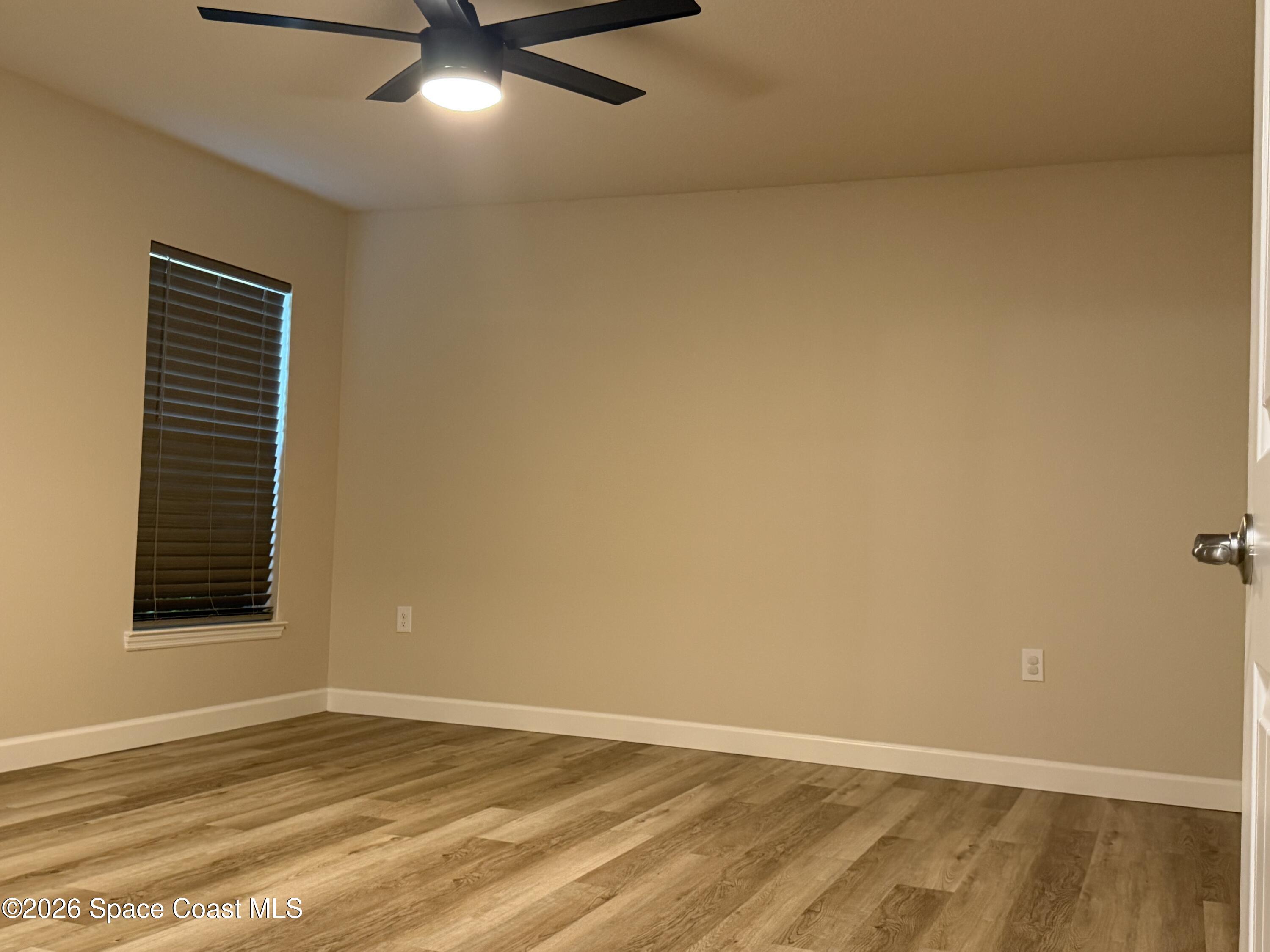 2306 Sarno Road Melbourne, FL 32935 - Photo 12 of 20 IMG_0530 (1)