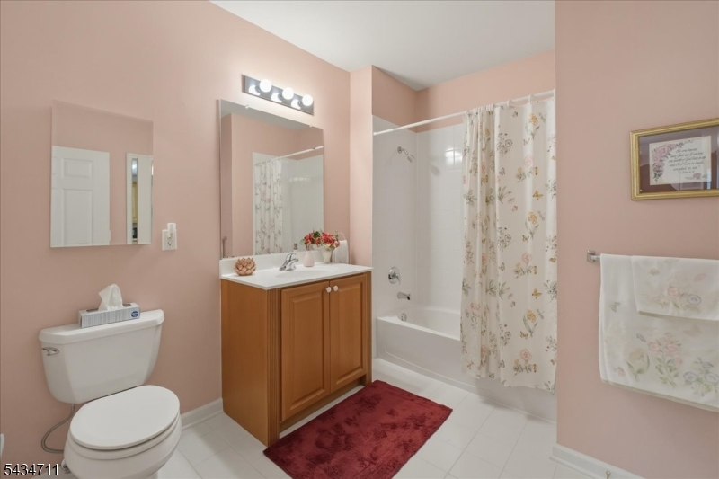 104 Ridgeview Lane Mount Arlington, NJ 07856 - Photo 30 of 40