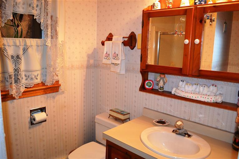 30 Wooncepit Road Harwich Port, MA 02646 - Photo 11 of 25 Additional Photo
