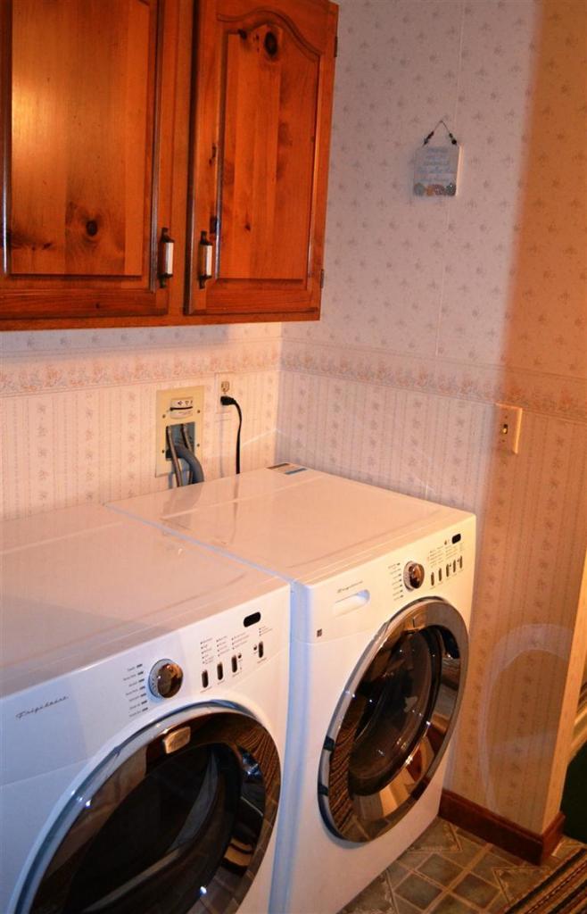 30 Wooncepit Road Harwich Port, MA 02646 - Photo 12 of 25 Additional Photo