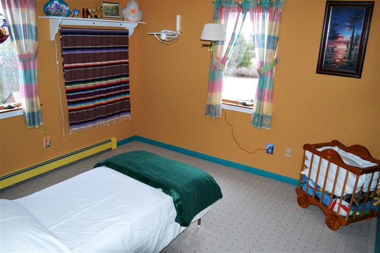 30 Wooncepit Road Harwich Port, MA 02646 - Photo 14 of 25 Additional Photo