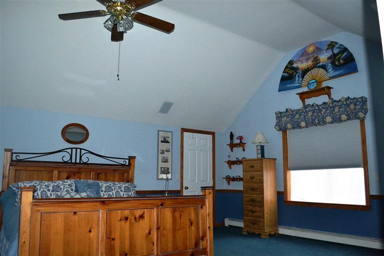 30 Wooncepit Road Harwich Port, MA 02646 - Photo 16 of 25 Additional Photo
