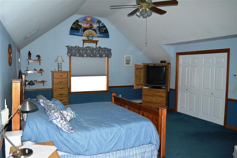 30 Wooncepit Road Harwich Port, MA 02646 - Photo 17 of 25 Additional Photo