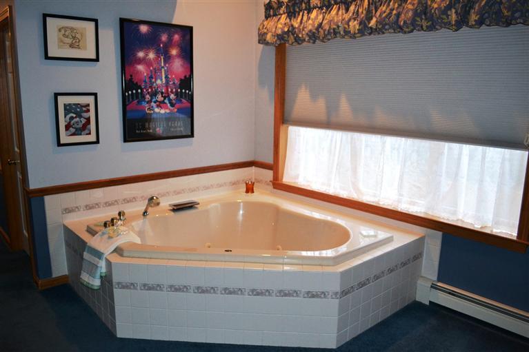 30 Wooncepit Road Harwich Port, MA 02646 - Photo 18 of 25 Additional Photo